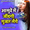 About Asuye Me Zindagi Gujar Lenge Song